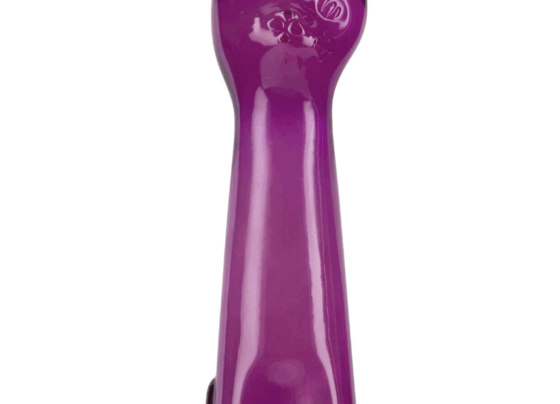 viral-cat-wine-bottles-+-best-gifts-if-you-can’t-find-them!
