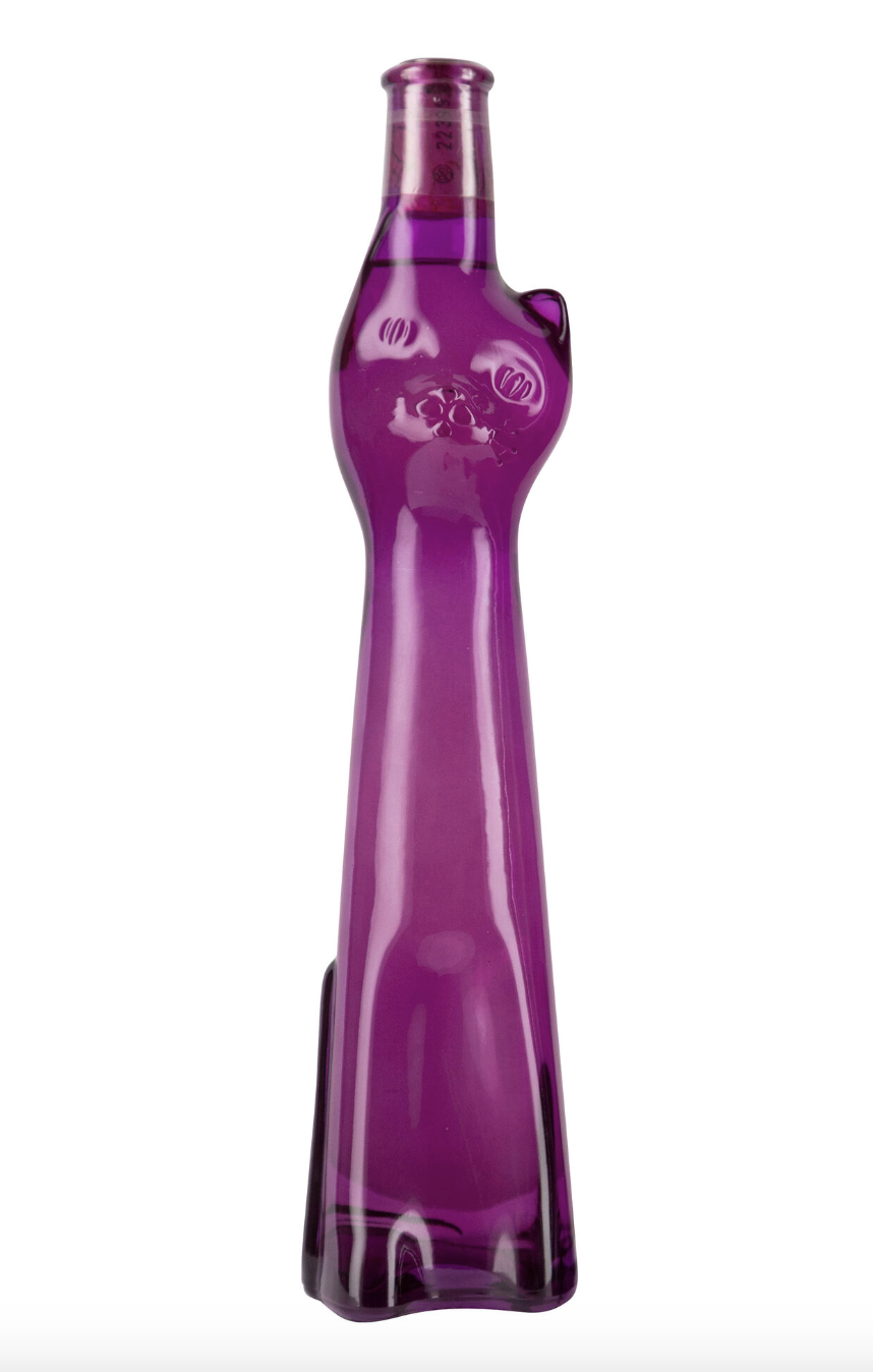 Viral Cat Wine Bottles + Best Gifts If You Can’t Find Them!