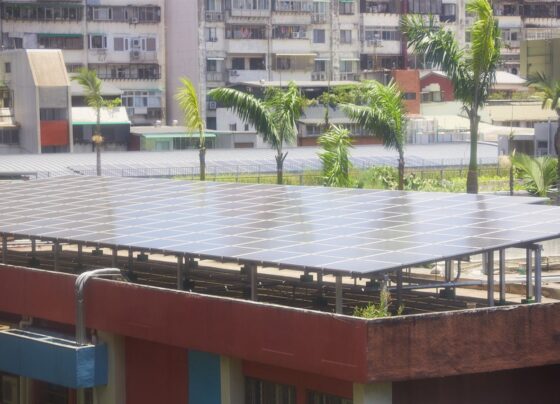 taiwan-major-odms-net-zero-strategy-status