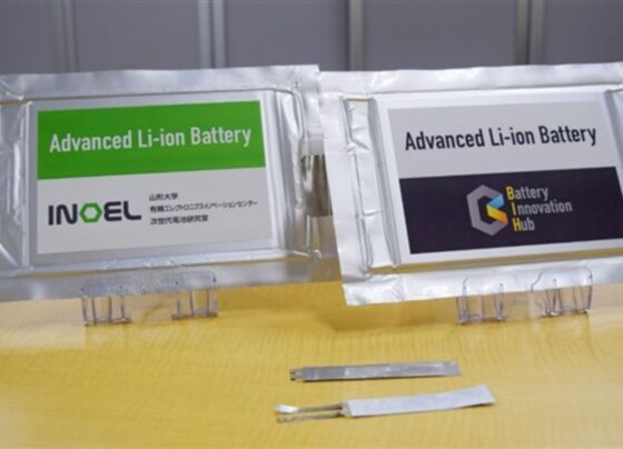 japan’s-bih-and-beijing-hoshikawa-to-mass-produce-semi-solid-batteries-for-baic-hybrids-in-2026