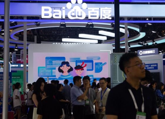 baidu-reportedly-plans-biggest-layoffs-since-2018-as-ad-revenue-slump-deepens