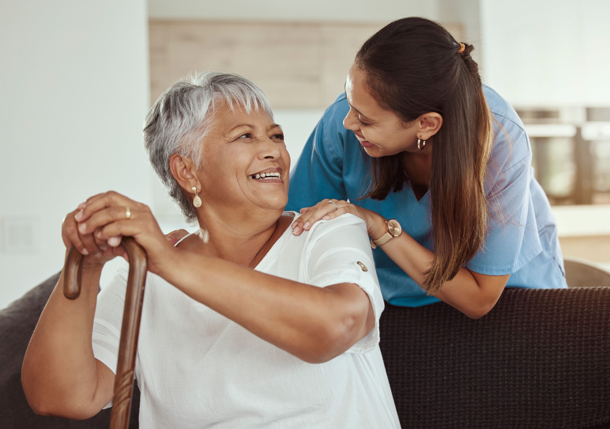 <![CDATA[Application of the Age-Friendly 4M’s Movement Across Different Areas of Pharmacy]]>