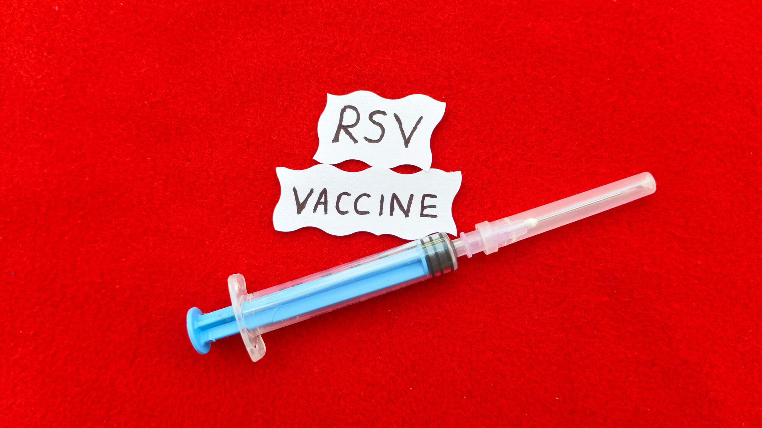 <![CDATA[Learning From Last Season: What RSV Rates Tell Us About Vaccination Needs This Year]]>
