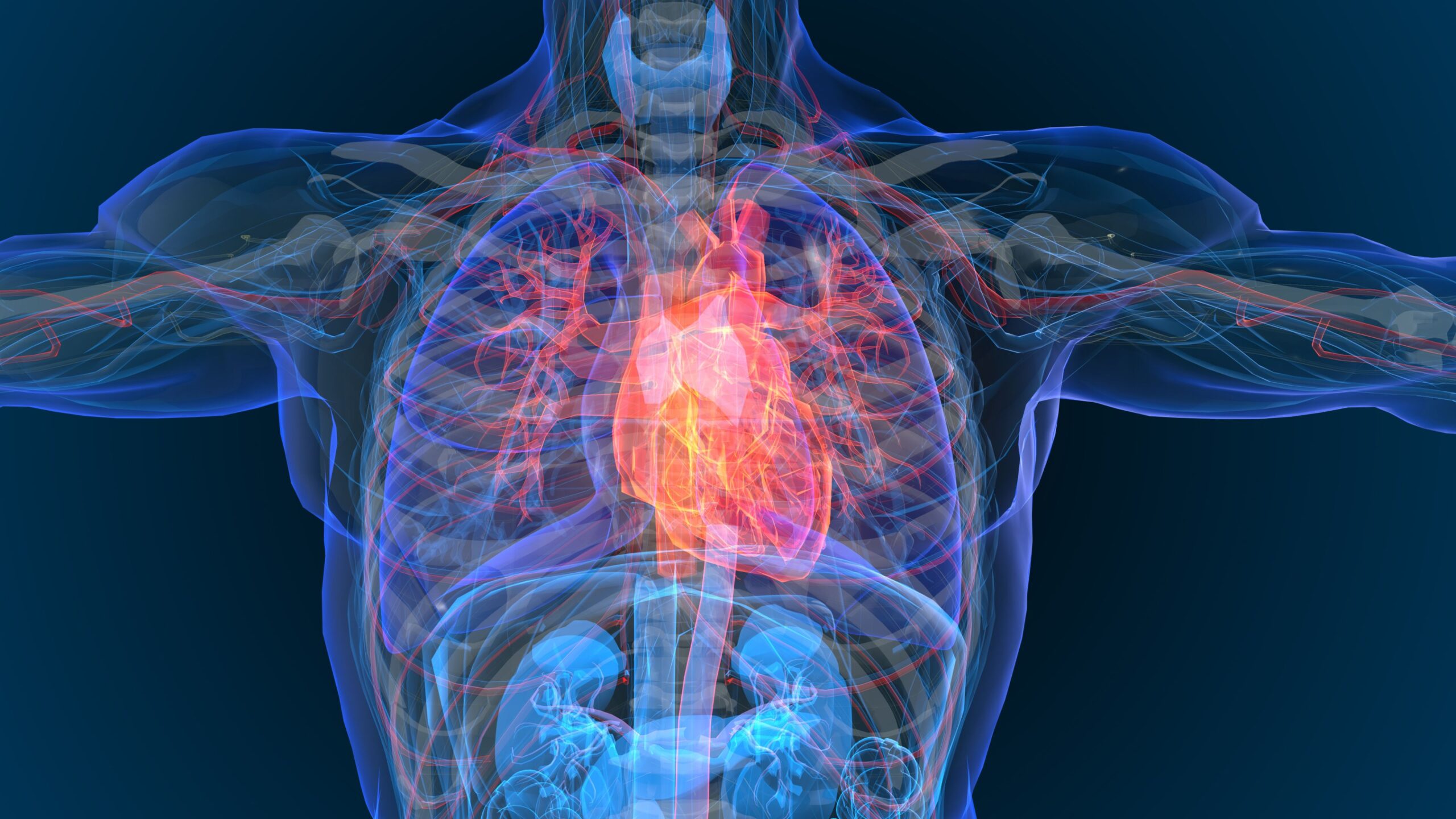 <![CDATA[Pharmacists at the Center of Heart Failure Care: Navigating HFpEF and Finerenone Use]]>