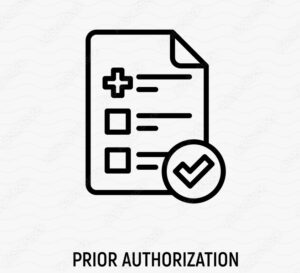 The White House’s Data Sharing Initiative Needs a Proving Ground – Prior Auth Should Be It