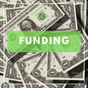 MD Integrations Raises $77 Million from Updata Partners and Denali Growth Partners to Accelerate Innovation in Telehealth; Appoints President & COO