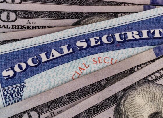 new-social-security-survivor-benefits-law-could-increase-your-payments—here’s-what-you-need-to-know