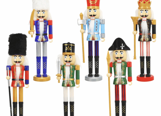 dollar-store-black-friday-magic:-christmas-for-just-dollars!