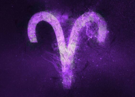 mercury-retrograde-is-finally-ending!-what’s-in-store-for-your-horoscope-from-november-29-to-december-11