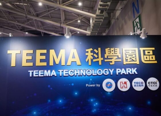 taiwan-eyes-overseas-tech-parks-to-help-taiwan-smes-expand-globally