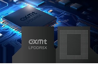 CXMT’s high-end DRAM push narrows China’s gap with South Korea to one year