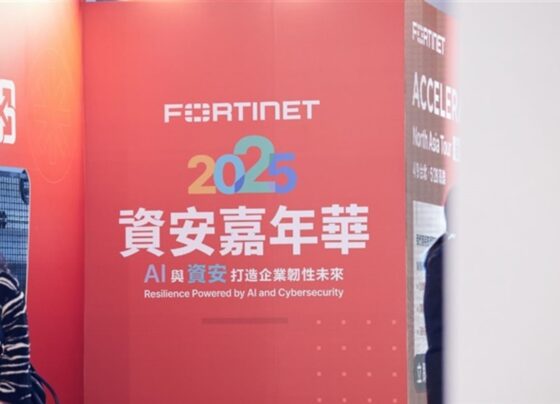 ot-vulnerabilities-push-cybersecurity-to-core-competency-in-manufacturing