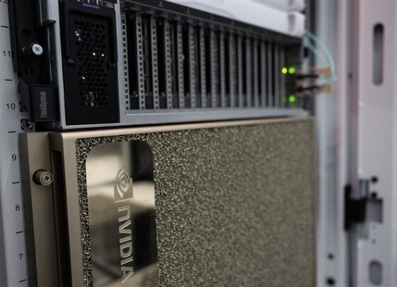 chinese-ai-giants-bypass-us-chip-curbs-with-southeast-asian-compute-hubs