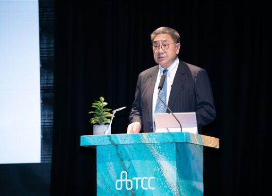 taiwan’s-tcc-accelerates-expansion-abroad-as-the-chinese-market-stumbles