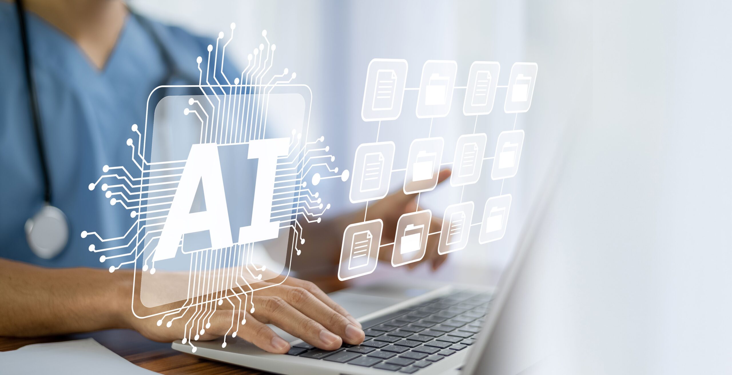 <![CDATA[Carefully Consider Ethical Implications of Artificial Intelligence Use in Pharmacy]]>