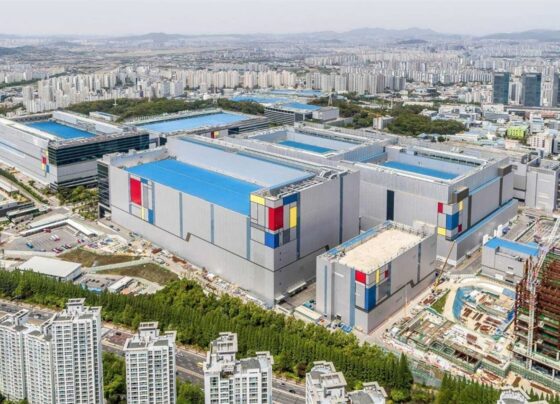 samsung-reportedly-nears-december-verdict-on-nvidia-hbm4-tests