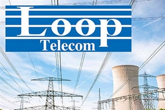 Loop Telecom eyes rebound as US infrastructure spending picks up