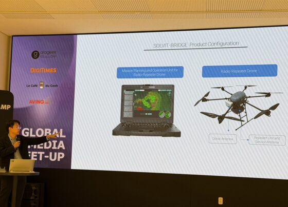 solvit-unveils-tools-to-accelerate-search-and-rescue-in-signal-dead-zones