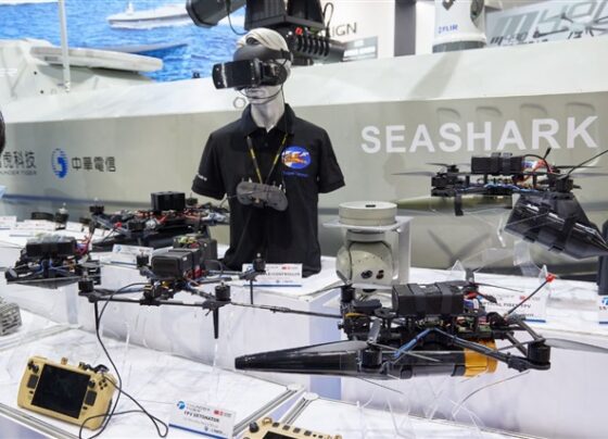 taiwan-seeks-48,000-military-drones-in-us$1.5-billion-procurement-push
