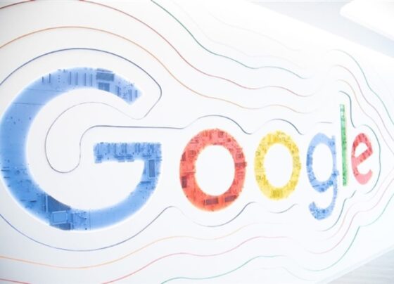 google’s-tpu-shakes-up-asic-market,-challenging-nvidia’s-lead