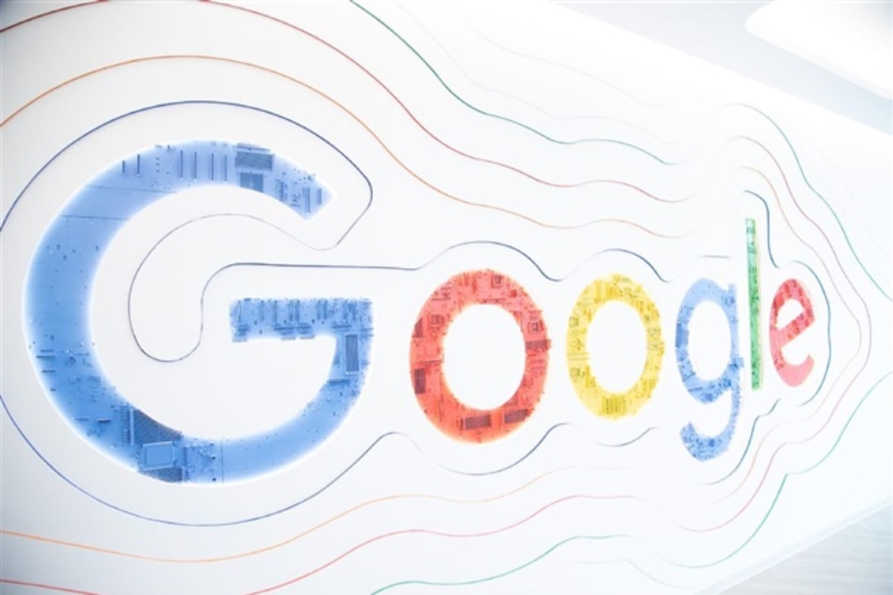 Google’s TPU shakes up ASIC market, challenging Nvidia’s lead