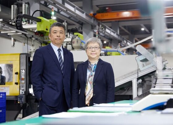 liquid-cooling-opportunities-bring-optimism-for-walrus-pump-in-2026