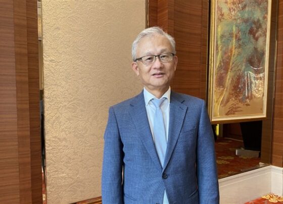 cheng-mei-delivers-first-copos-equipment-to-ase