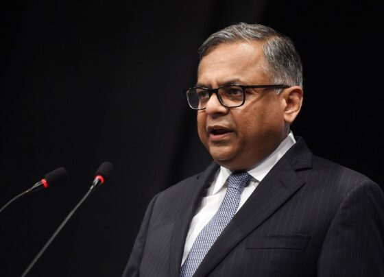 tata-electronics-accelerates-hiring-and-fab-redesign-as-tata-power-deepens-solar-vertical-integration