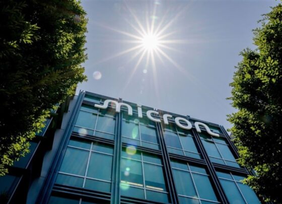 micron-reportedly-plans-new-hiroshima-fab-to-reduce-reliance-on-taiwan-production