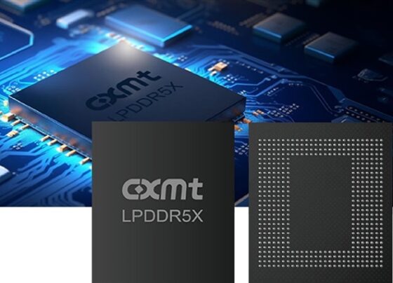 cxmt-narrows-dram-gap;-market-impact-may-be-smaller-than-expected?