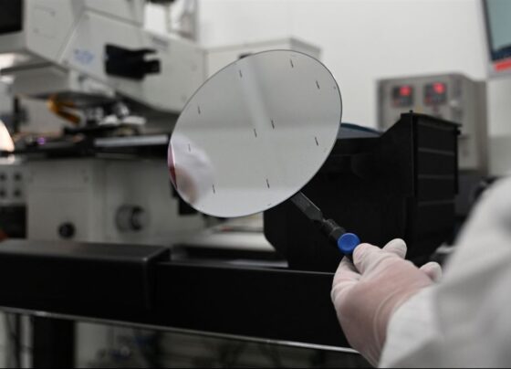 india-commits-us$500-million-to-modernise-scl-mohali-and-boost-domestic-chip-production