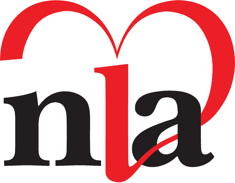 <![CDATA[National Lipid Association Joins Pharmacy Times Strategic Alliance Partnership Program]]>