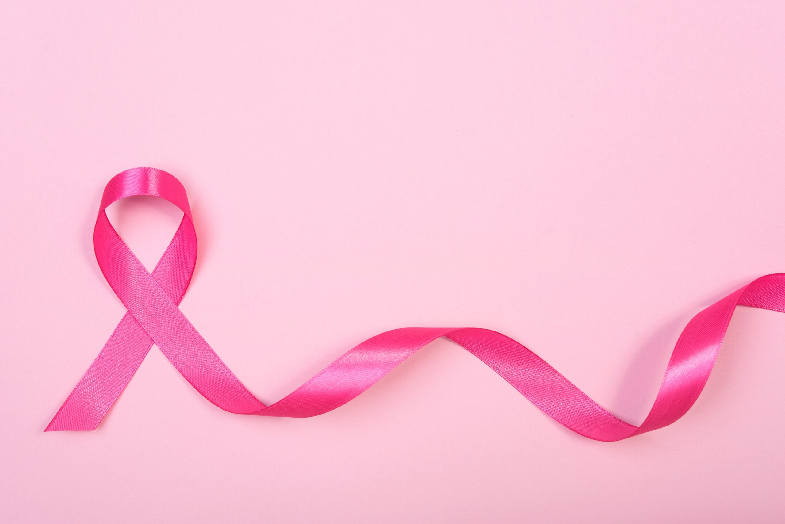 <![CDATA[New Immunogenomic Findings Offer Deeper Biological Insight into TNBC]]>