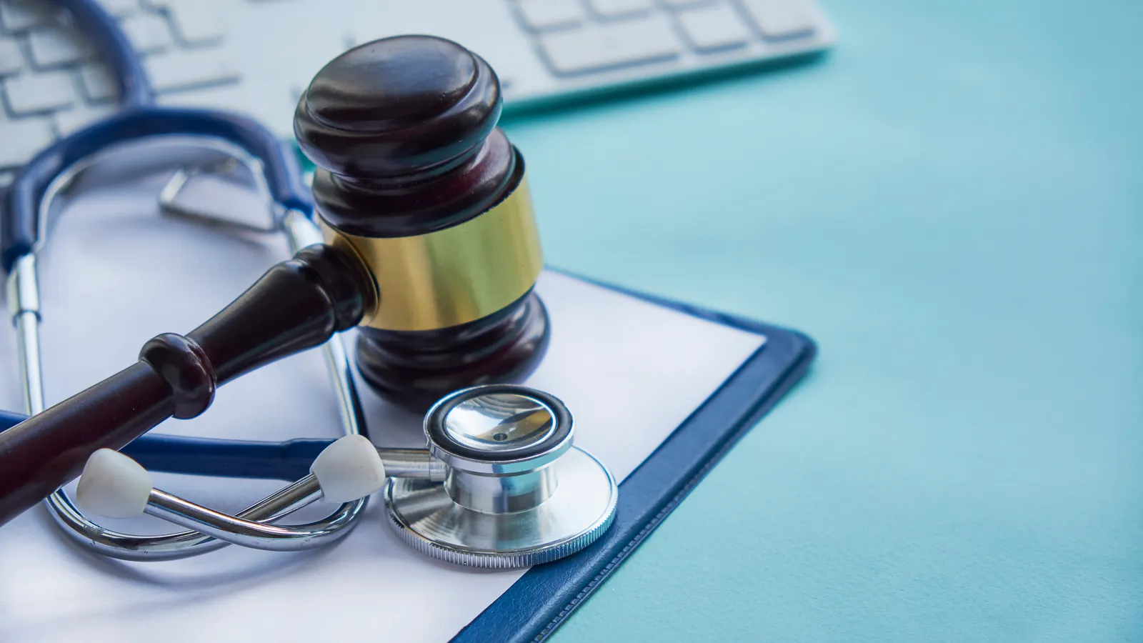 Humana appeals Medicare Advantage star ratings loss to 5th Circuit