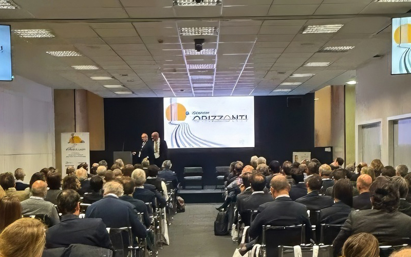 Scanner Orizzonti, il 12 dicembre a Milano la terza edizione. Ecco il programma definitivo