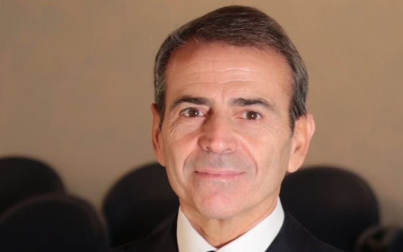 Farmacie, fine dell’isola felice. La crisi investe il reparto salute, la risposta passa dal servizio