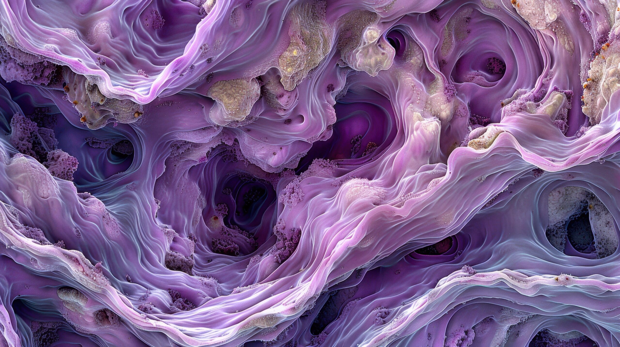 <![CDATA[FDA Expands Cosibelimab-ipdl Label to Include Long-Term Data From the CK-301-101 Trial]]>