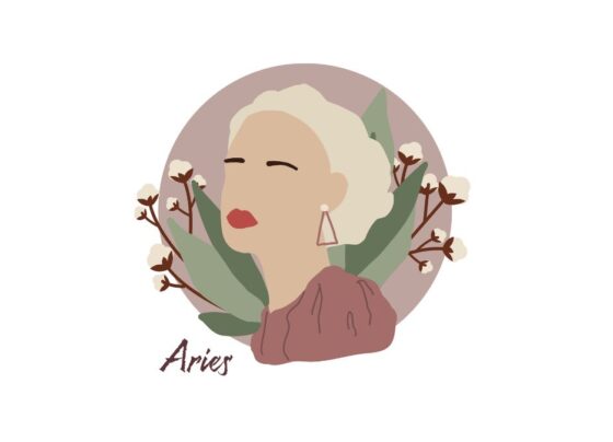 your-december-horoscope-is-here—this-joyful,-festive-moment-also-serves-as-launchpad