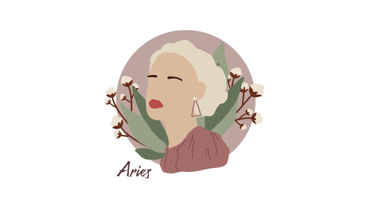 Your December Horoscope Is Here—This Joyful, Festive Moment Also Serves as Launchpad