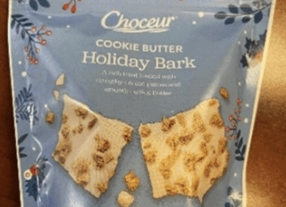 aldi-holiday-bark-recall:-what-you-need-to-know