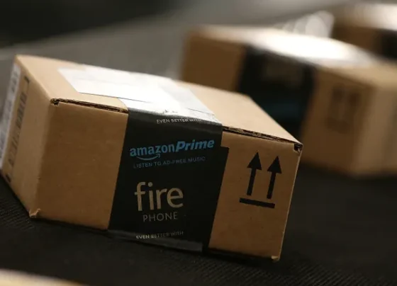 ​​​​​​​amazon-upgrades-tools-for-seller-returns