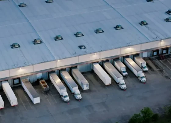 ch-robinson-expands-presence-in-el-paso,-tx,-fueled-by-cross-border-growth