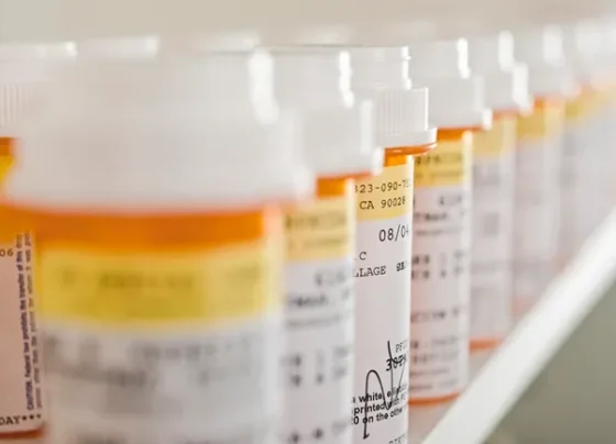 us-removes-uk-pharma-tariffs