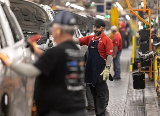 tariffs-remain-heart-of-uncertainty:-pmi