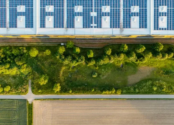why-supplier-emissions-are-becoming-a-priority-for-2026