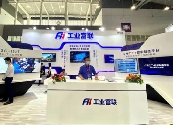 foxconn’s-fii-injects-us$283-million-into-tianjin-to-strengthen-ai-supply-chain