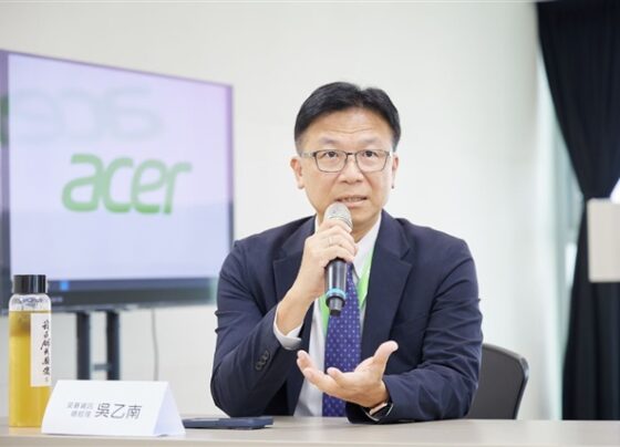 ai-drives-cybersecurity-demand-as-acer-cyber-security-eyes-double-digit-growth-in-2026