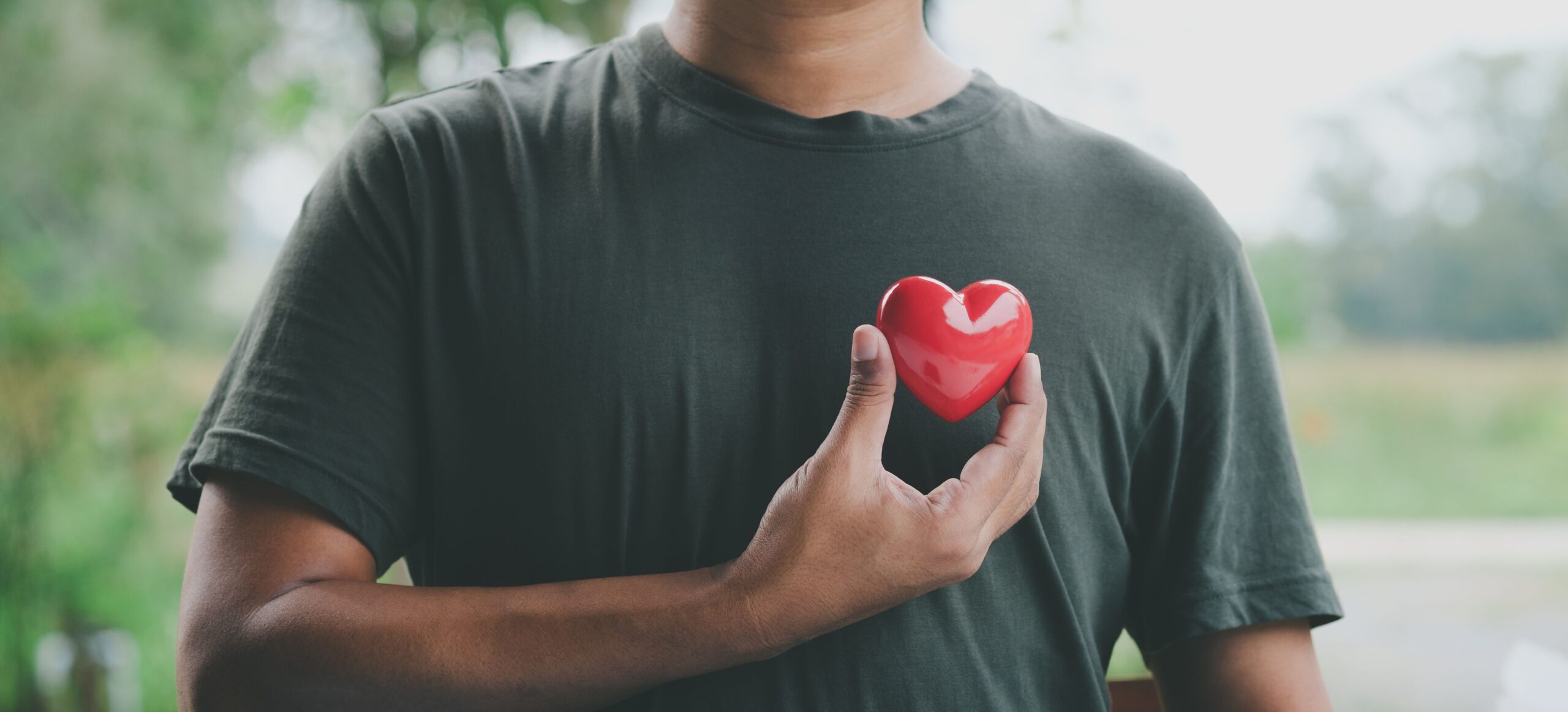 <![CDATA[Cardiometabolic and Psychiatric Risks Converge as Heart–Mind Connection Sharpens]]>