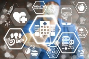 Technology Key for Intensive Outpatient and Partial Hospitalization Programs