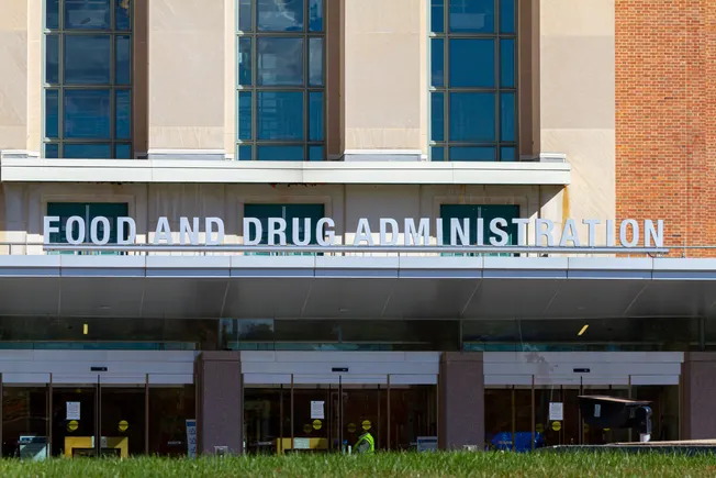 Richard Pazdur, FDA drug czar, to retire from agency